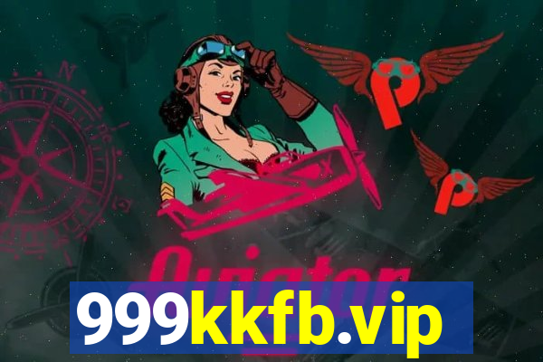 999kkfb.vip