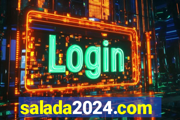 salada2024.com