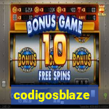 codigosblaze