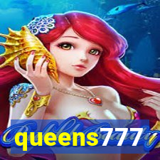 queens777