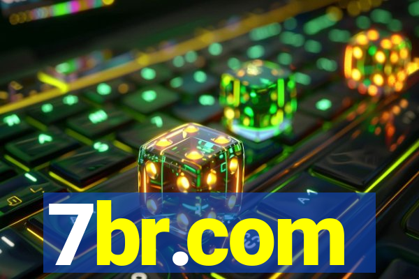 7br.com