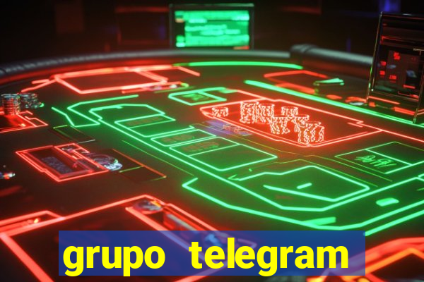 grupo telegram betnacional mines