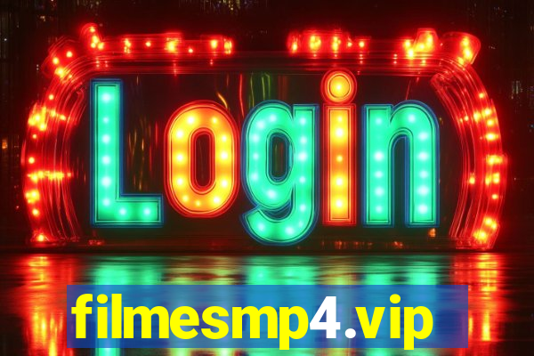 filmesmp4.vip