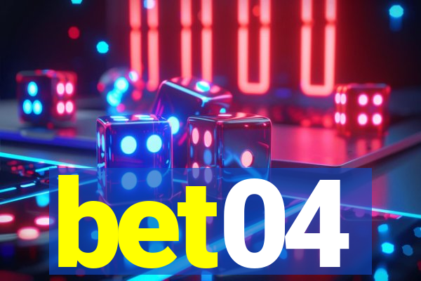 bet04