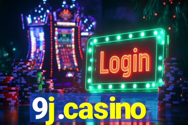 9j.casino