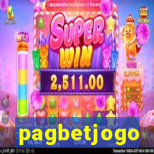 pagbetjogo