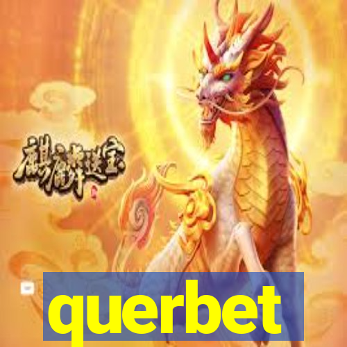 querbet