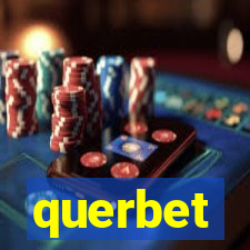 querbet