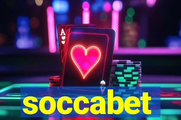 soccabet