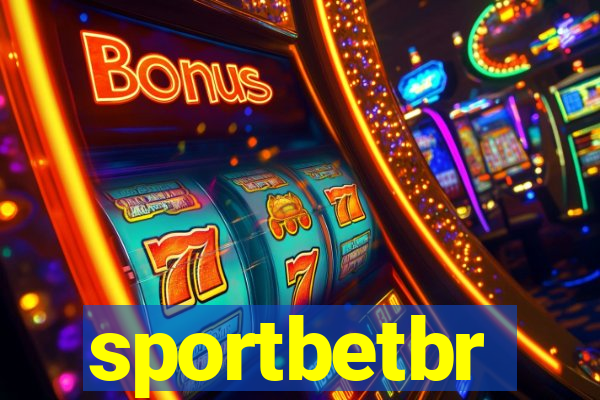 sportbetbr