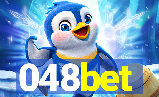 048bet