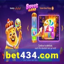 bet434.com