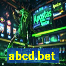 abcd.bet