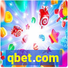 qbet.com