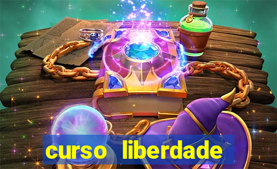 curso liberdade financeira fonte da fortuna