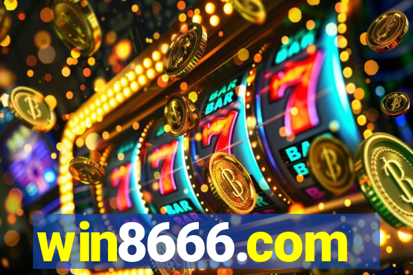 win8666.com