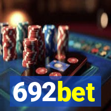 692bet