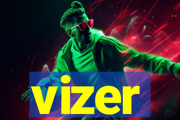 vizer