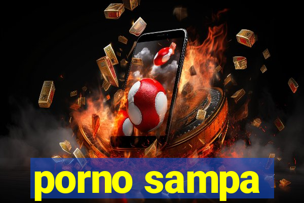 porno sampa