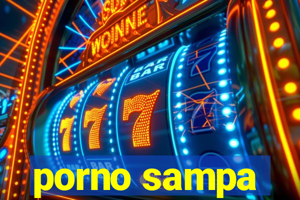 porno sampa