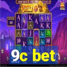 9c bet