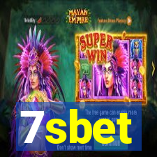 7sbet