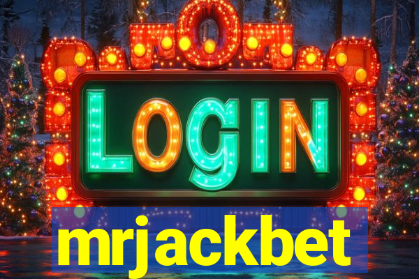 mrjackbet