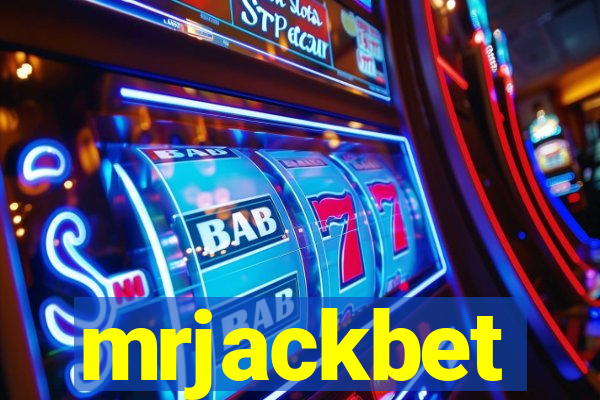 mrjackbet