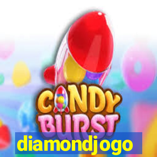 diamondjogo