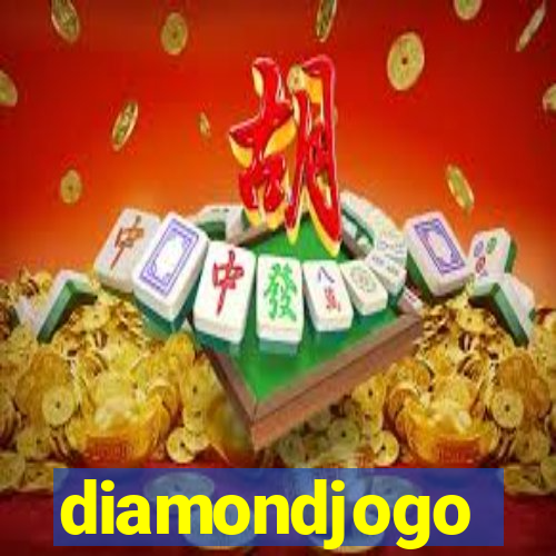 diamondjogo