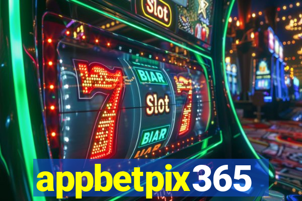 appbetpix365