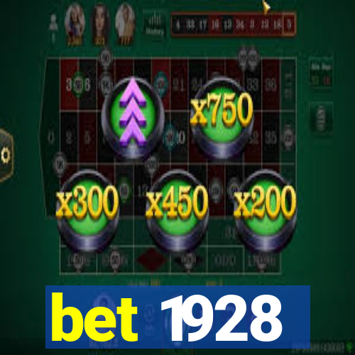 bet 1928