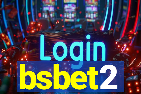 bsbet2