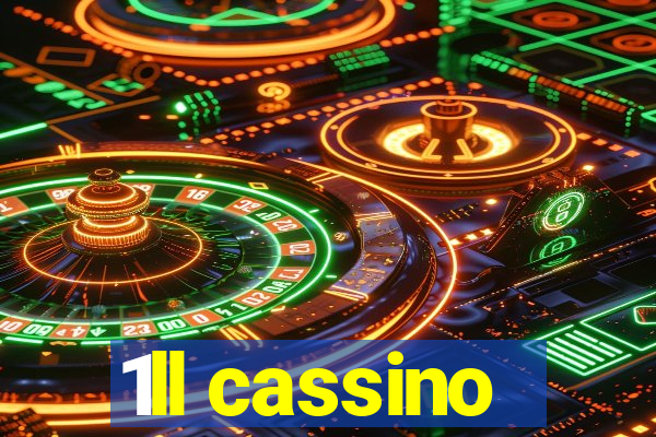 1ll cassino