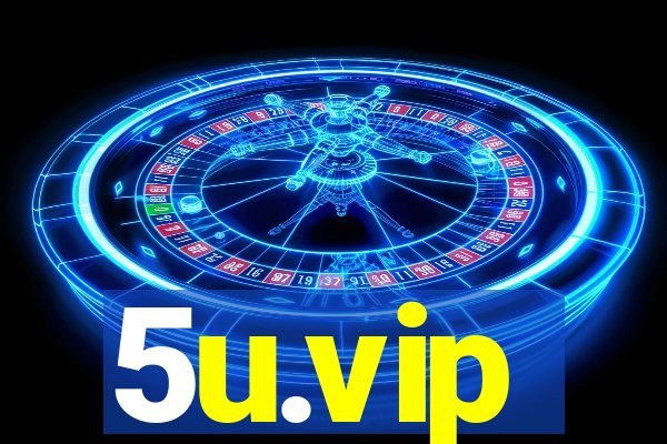 5u.vip