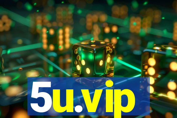 5u.vip