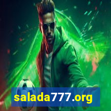 salada777.org