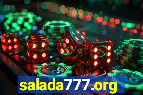 salada777.org