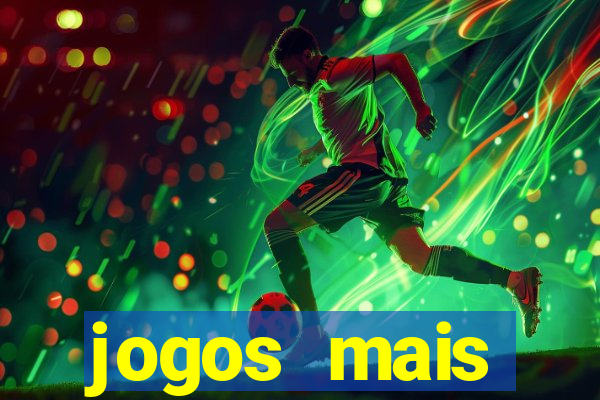 jogos mais lucrativos do mundo