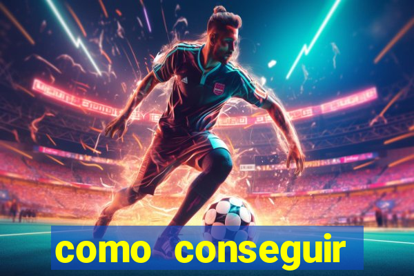 como conseguir depositantes no jogo do tigre