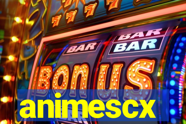 animescx