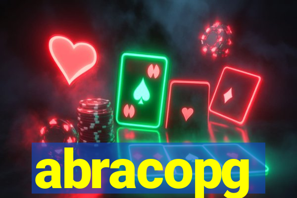 abracopg