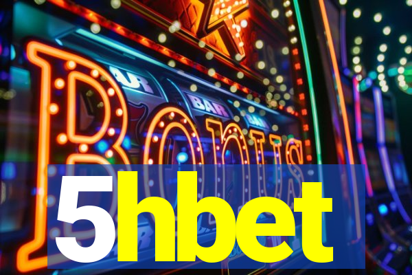 5hbet