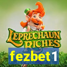 fezbet1