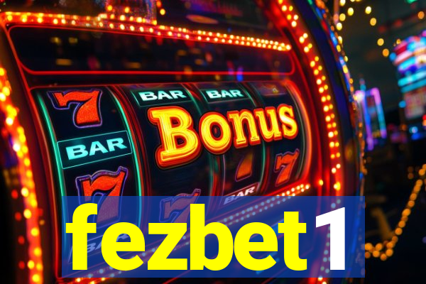 fezbet1