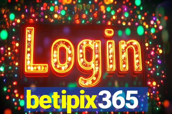 betipix365