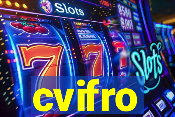 cvifro