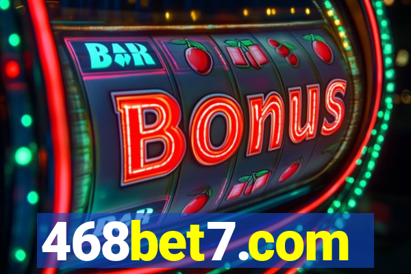 468bet7.com