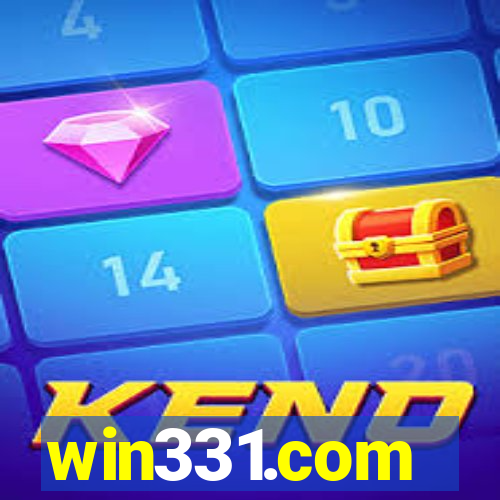 win331.com