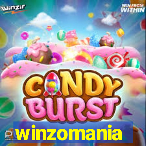 winzomania